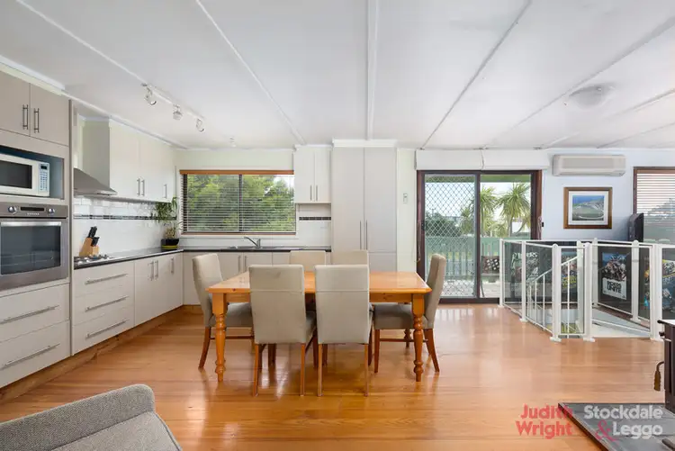Second view of Homely house listing, 29 Woolamai beach Road, Cape Woolamai VIC 3925