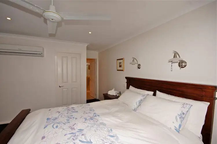 Sixth view of Homely house listing, 4 Poynton Close, Turners Beach TAS 7315