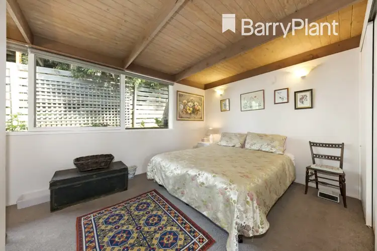 Seventh view of Homely house listing, 10-12 Stoddarts Road, Warragul VIC 3820