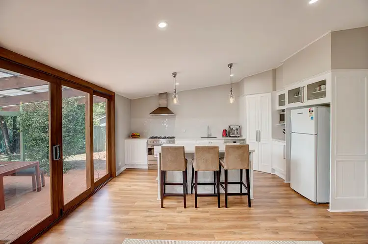 Third view of Homely house listing, 45 Lawson Street, Mudgee NSW 2850