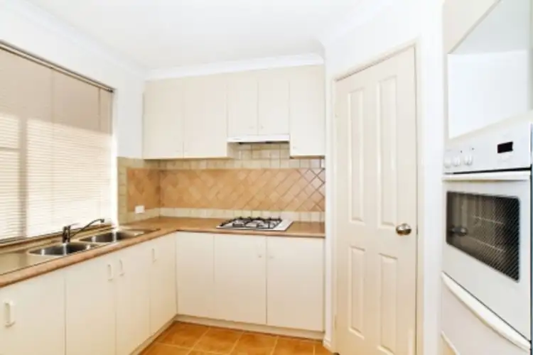 Sixth view of Homely villa listing, 1/28 Tuart Street, Yokine WA 6060