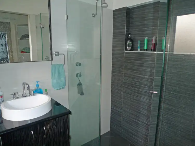 Sixth view of Homely house listing, 13 Bell Way, Bandy Creek WA 6450