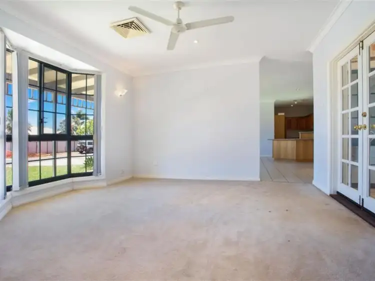 Fifth view of Homely house listing, 4 Skene Place, Nickol WA 6714
