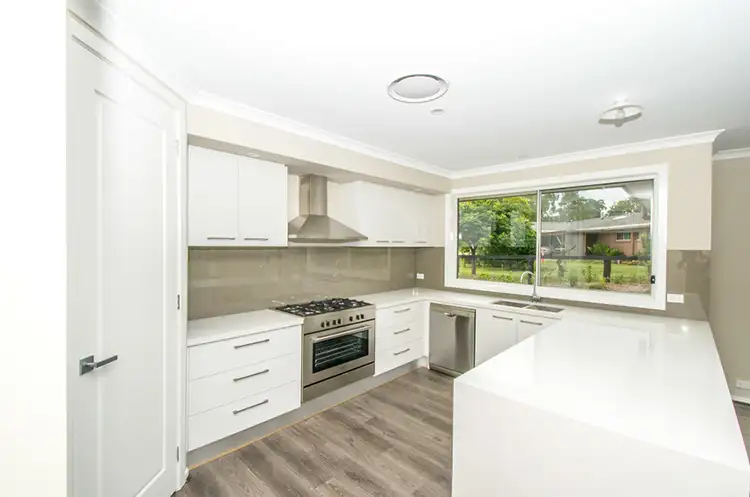 Sixth view of Homely house listing, 134 Moobi Road, Scone NSW 2337