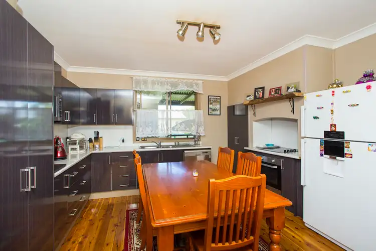 Third view of Homely house listing, 41 Allandale Street, Kearsley NSW 2325
