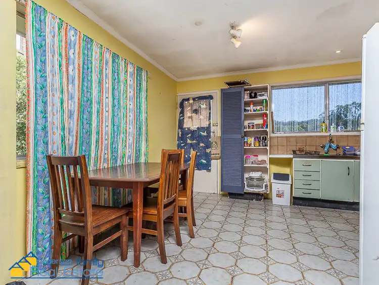 Seventh view of Homely house listing, Address available on request