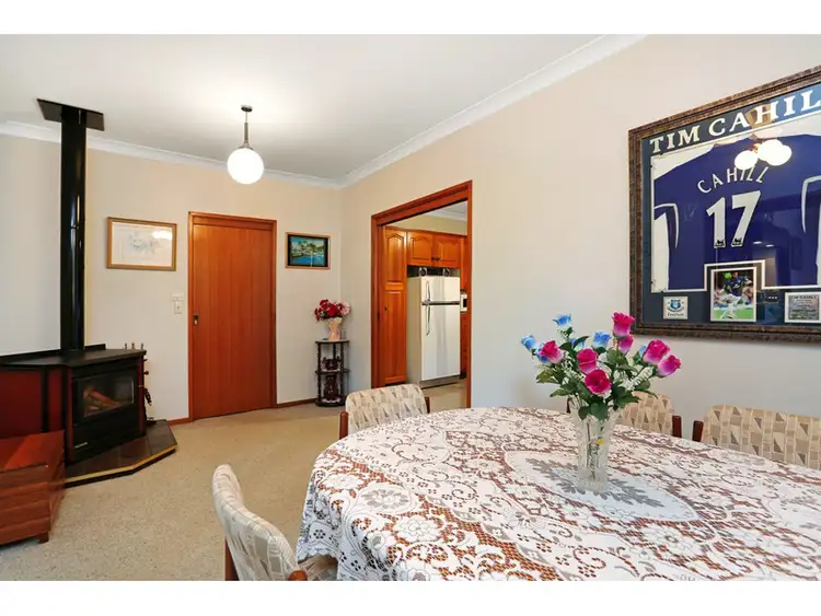 Third view of Homely house listing, 90 Camden Road, Douglas Park NSW 2569