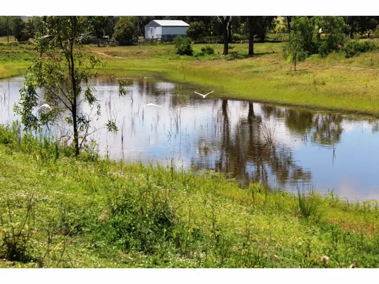Fourth view of Homely rural property listing, 31-53 Ma Ma-Lilydale Road, Ma Ma Creek QLD 4347