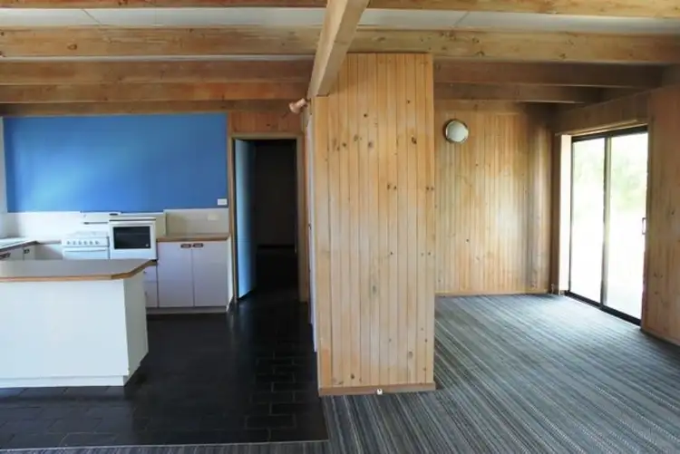 Sixth view of Homely house listing, 78 Lantana Road, Cape Woolamai VIC 3925