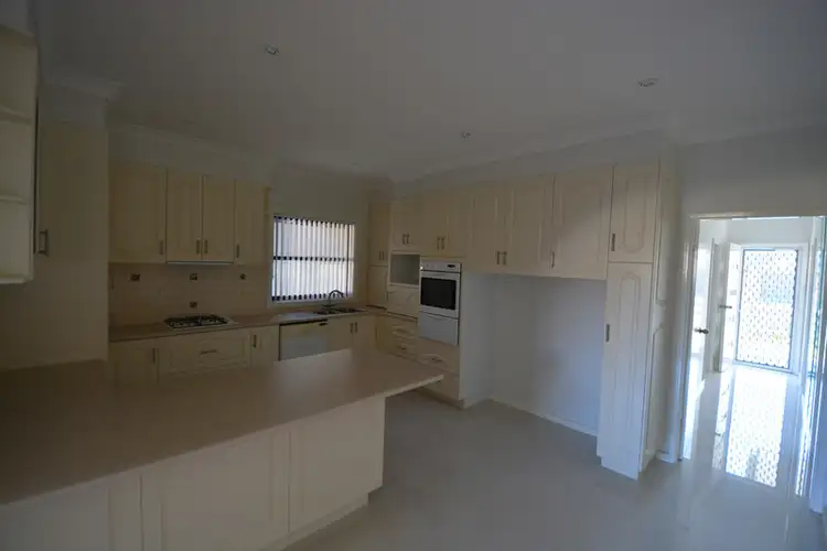 Seventh view of Homely house listing, 95 Addison Avenue, Lake Illawarra NSW 2528