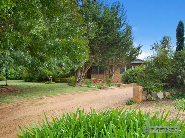 Second view of Homely house listing, 37 Val View Road, Armidale NSW 2350