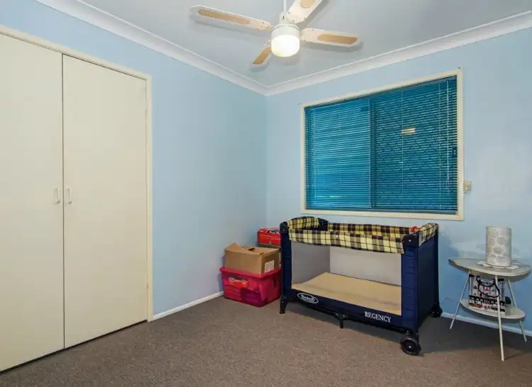 Seventh view of Homely house listing, 15 Eugene Street, Boronia Heights QLD 4124