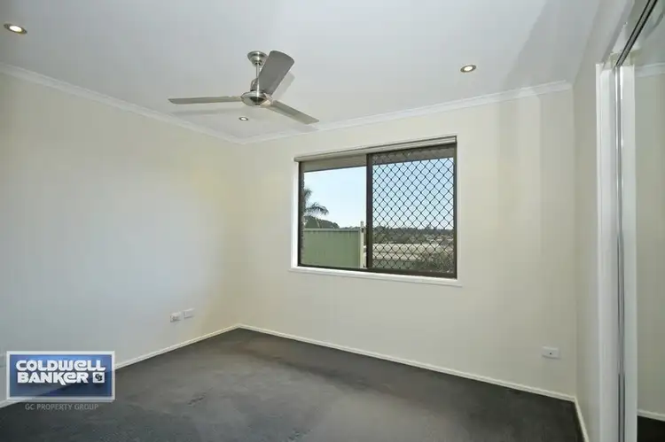 Seventh view of Homely house listing, 5 Robinson Place, Currumbin Waters QLD 4223
