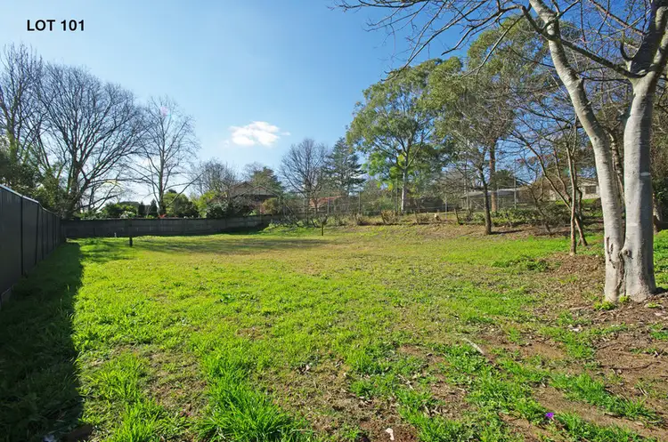 Third view of Homely house listing, 5 River Road, Elderslie NSW 2570
