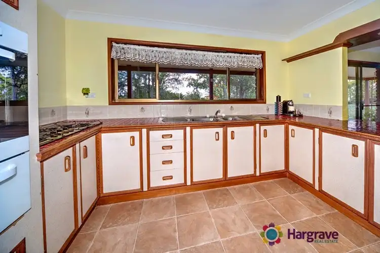 Sixth view of Homely house listing, 9 George Street, Cooran QLD 4569