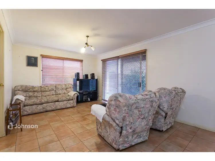Third view of Homely townhouse listing, 21/14 Kensington Place, Birkdale QLD 4159