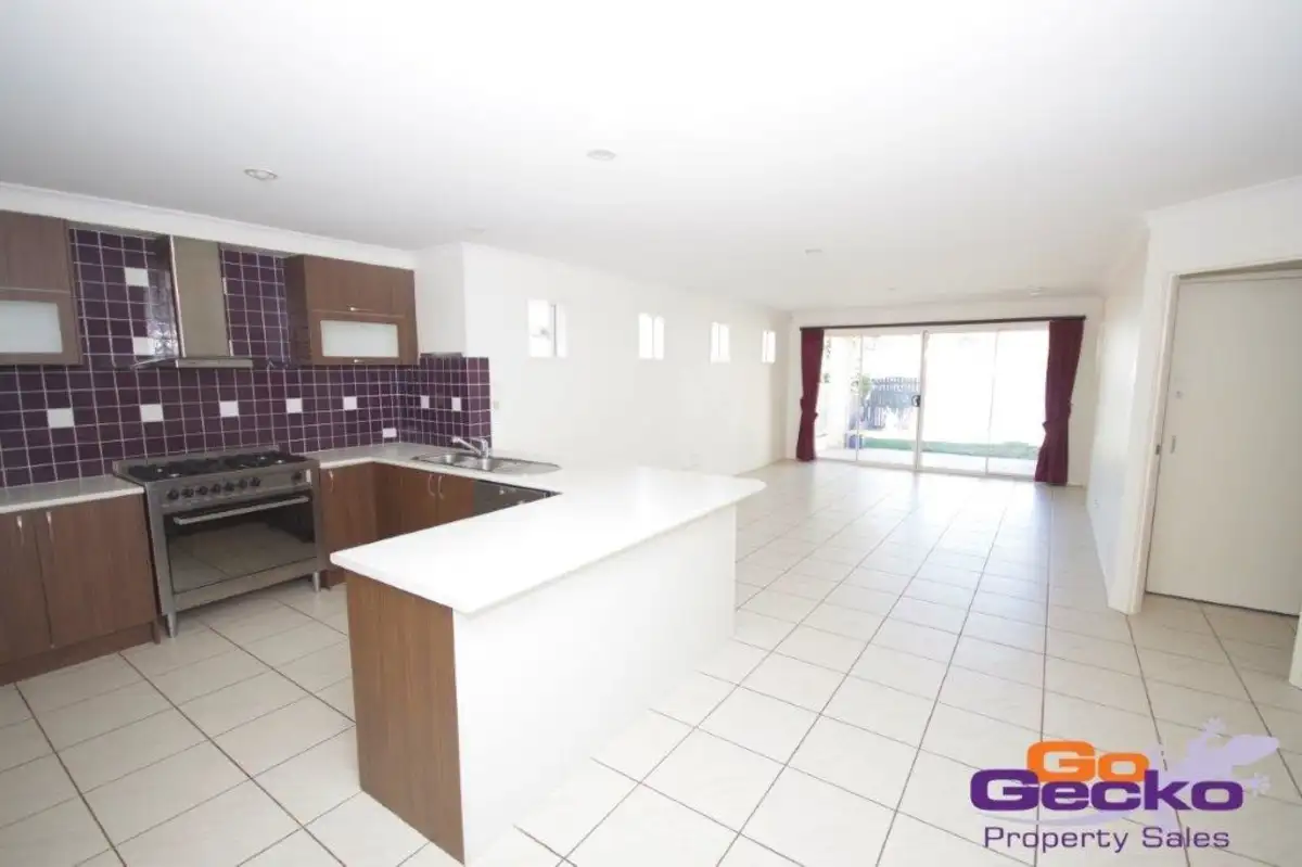 Main view of Homely house listing, 17 Waterview Court, Springfield Lakes QLD 4300