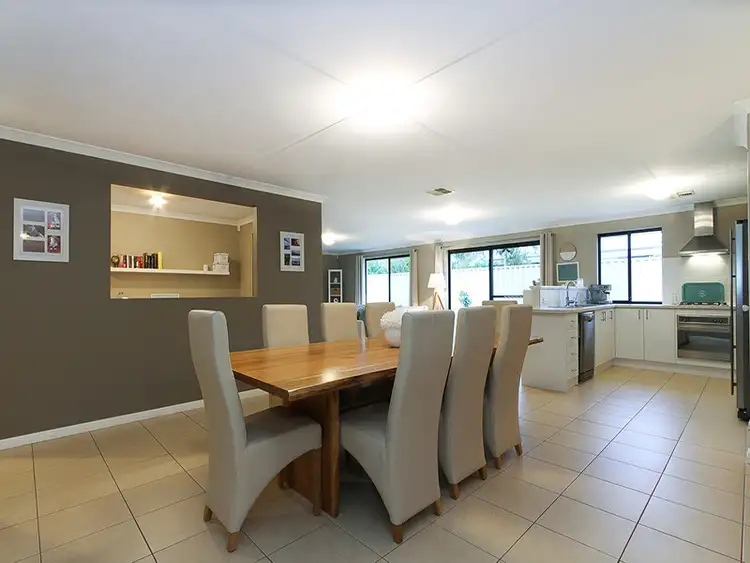 Fourth view of Homely house listing, 30 Conti Road, Tapping WA 6065
