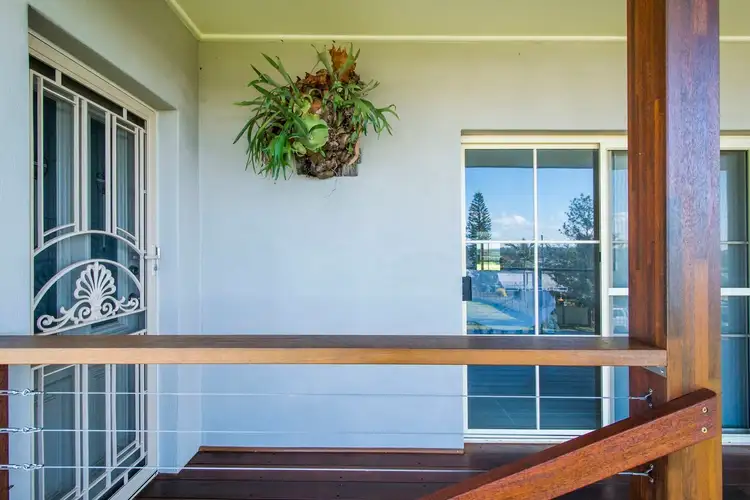 Fifth view of Homely house listing, 70 Kelly Street, South Grafton NSW 2460