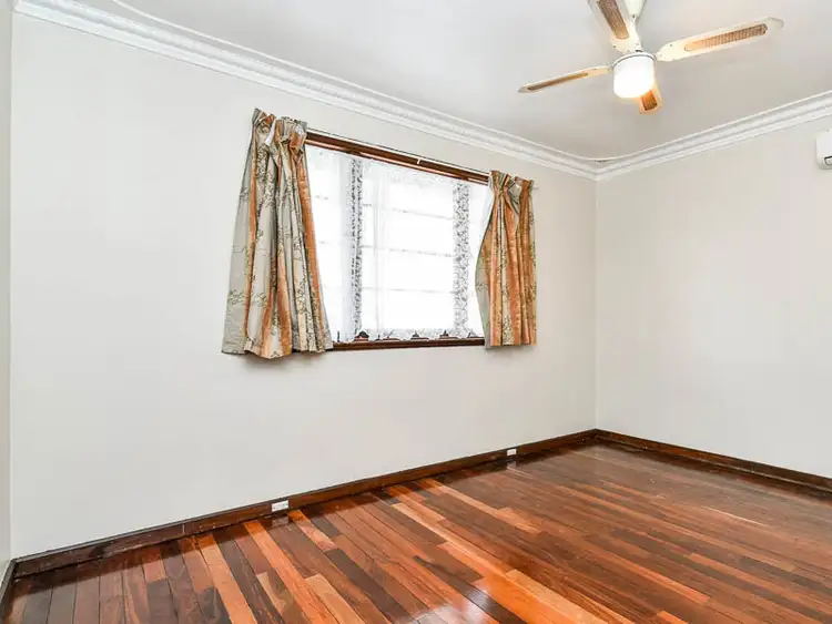 Sixth view of Homely house listing, 320a Wharf Street, Queens Park WA 6107