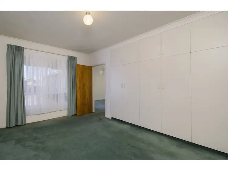 Fifth view of Homely flat listing, 10/48 Lakes Terrace East, Mount Gambier SA 5290