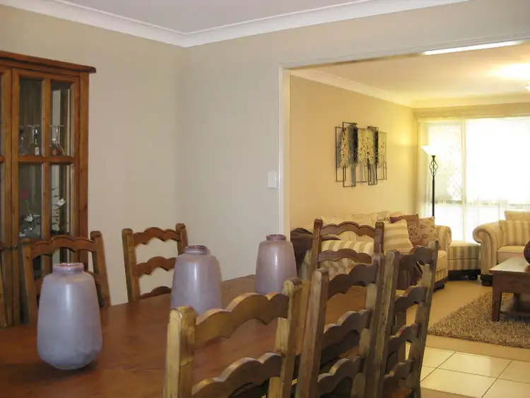 Sixth view of Homely house listing, 16 Pinto Place, Pine Mountain QLD 4306
