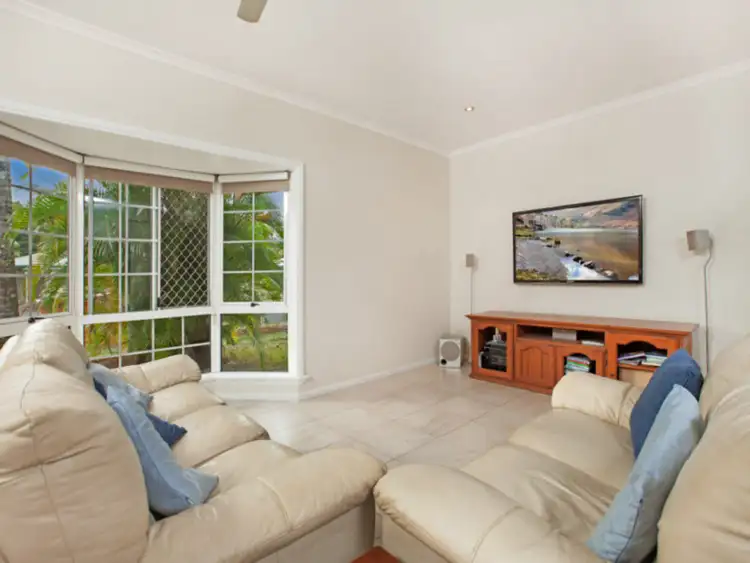 Fifth view of Homely house listing, 37 Portsea Crescent, Kewarra Beach QLD 4879