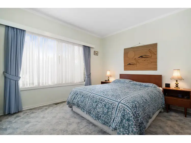 Sixth view of Homely house listing, 25 Dell Road, Frankston VIC 3199