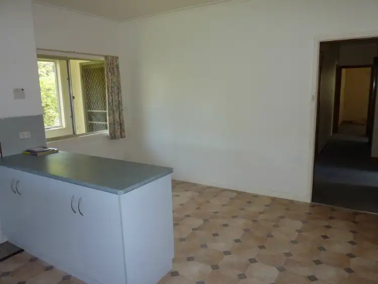 Seventh view of Homely house listing, 47 Cecil Street, Benalla VIC 3672