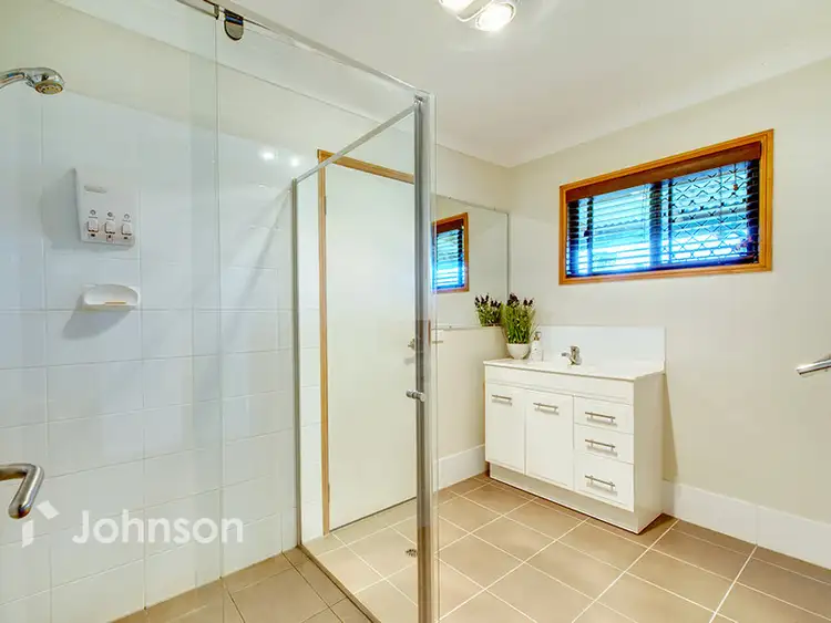 Seventh view of Homely house listing, 2 Keith Street, Bundamba QLD 4304