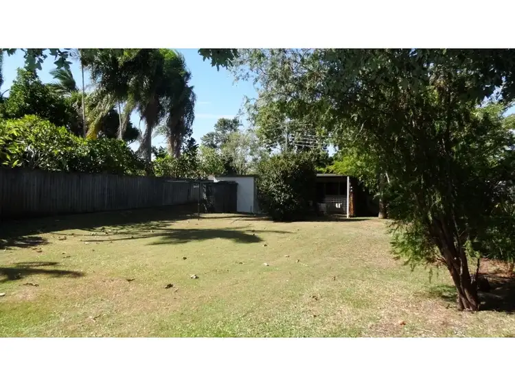 Second view of Homely house listing, 2 Spannagle Street, Bucasia QLD 4750