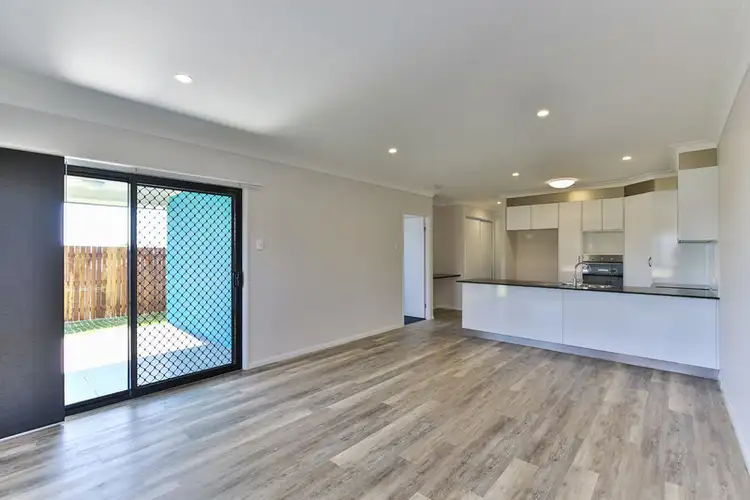 Seventh view of Homely unit listing, 2/6 Dove Crescent, Kleinton QLD 4352