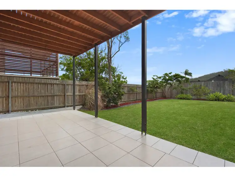Second view of Homely house listing, 34 Eyre Street, Mount Gravatt East QLD 4122
