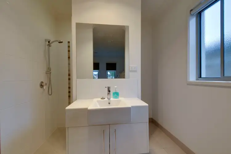 Fourth view of Homely house listing, 4 Summerhill Road, Traralgon VIC 3844