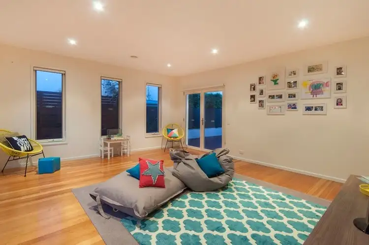 Seventh view of Homely house listing, 11 MacDonald Street, Warrnambool VIC 3280