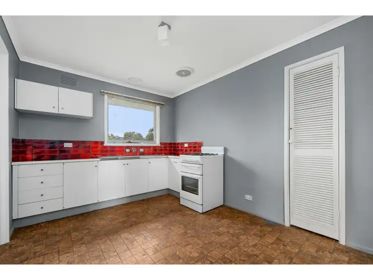 Third view of Homely house listing, 5 Barrington Court, Baxter VIC 3911