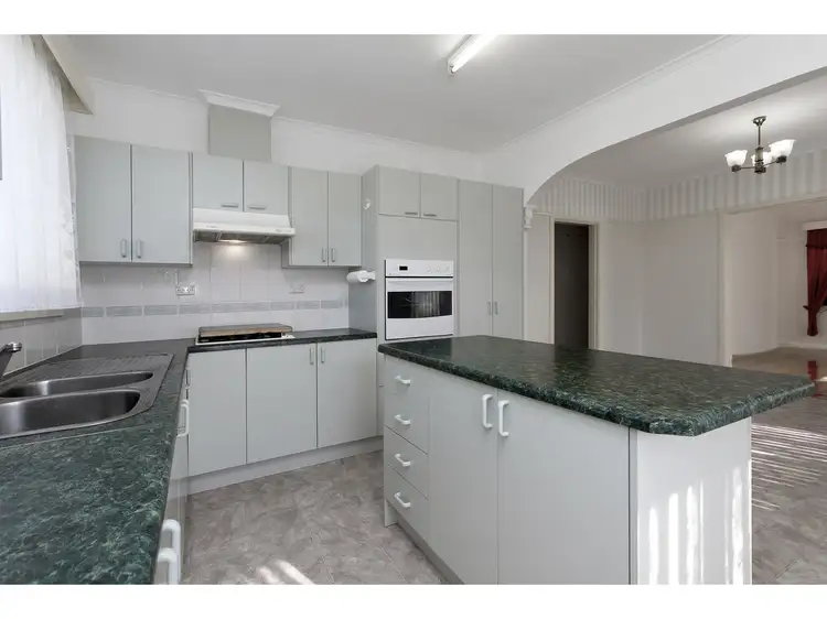 Second view of Homely house listing, 120 Dawson Street, Sale VIC 3850