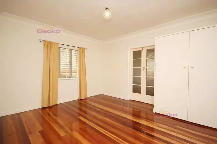 Fourth view of Homely house listing, 712 Hamilton Road, Chermside West QLD 4032