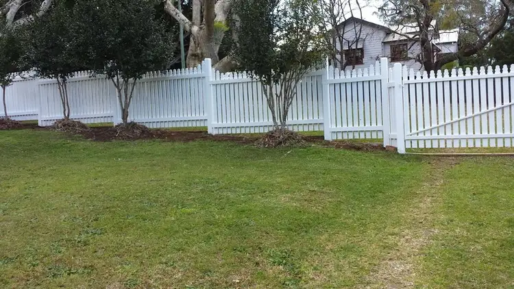 Sixth view of Homely land listing, 11 Beechmont Avenue, Tamborine Mountain QLD 4272