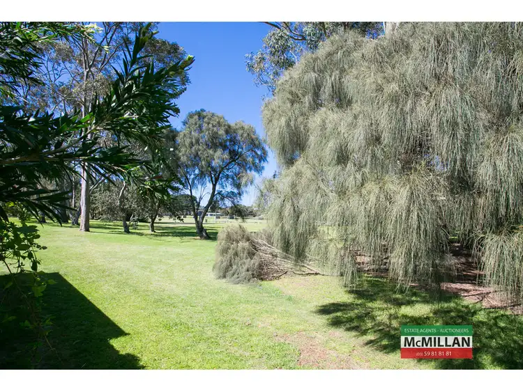 Third view of Homely house listing, 18 Ashenden Square, Rosebud VIC 3939