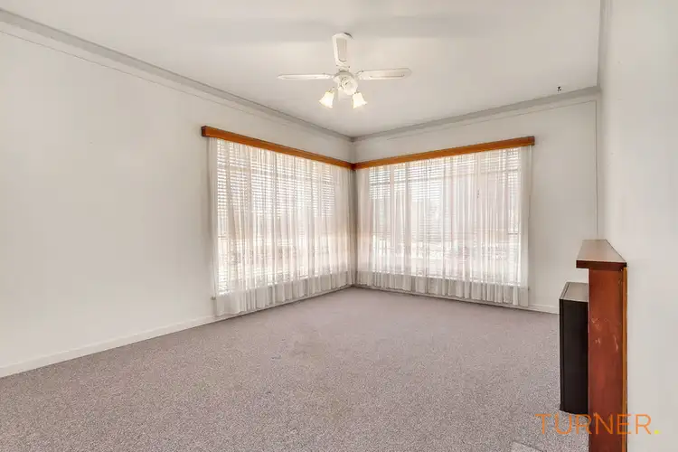 Fourth view of Homely house listing, 13 Belford Avenue, Devon Park SA 5008