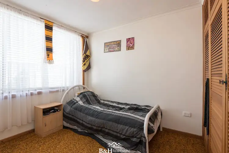 Fourth view of Homely unit listing, 3/7 Riverside Avenue, Ulverstone TAS 7315