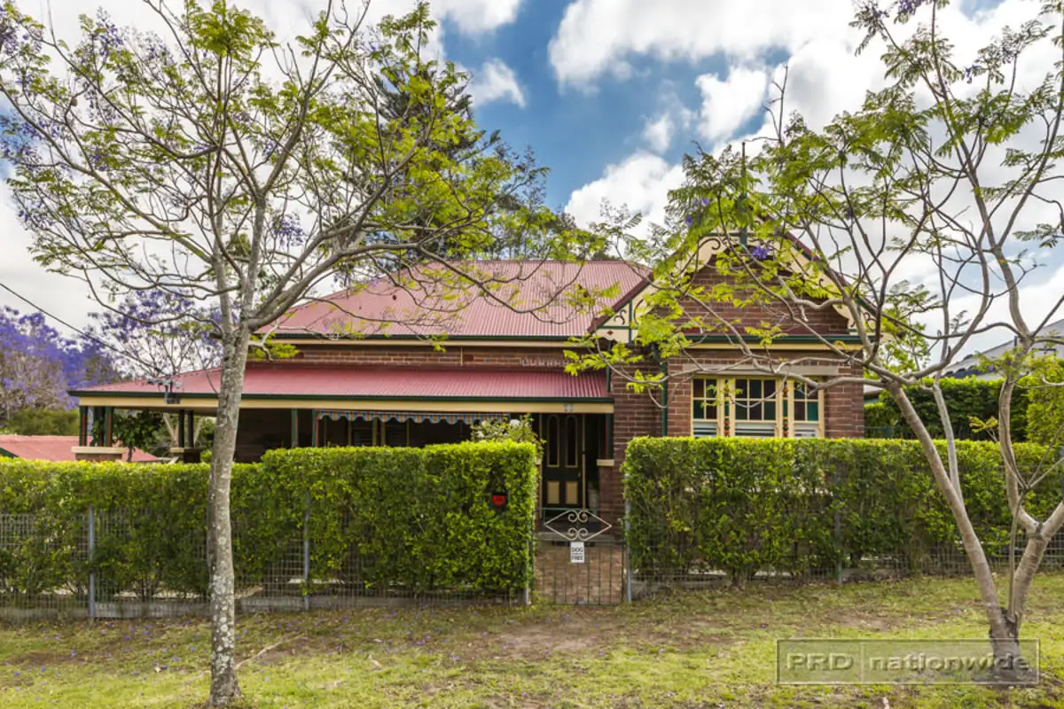 Main view of Homely house listing, 35 First Street, Booragul NSW 2284
