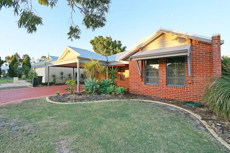 Main view of Homely house listing, 9 Kalyeeda Terrace, Ellenbrook WA 6069