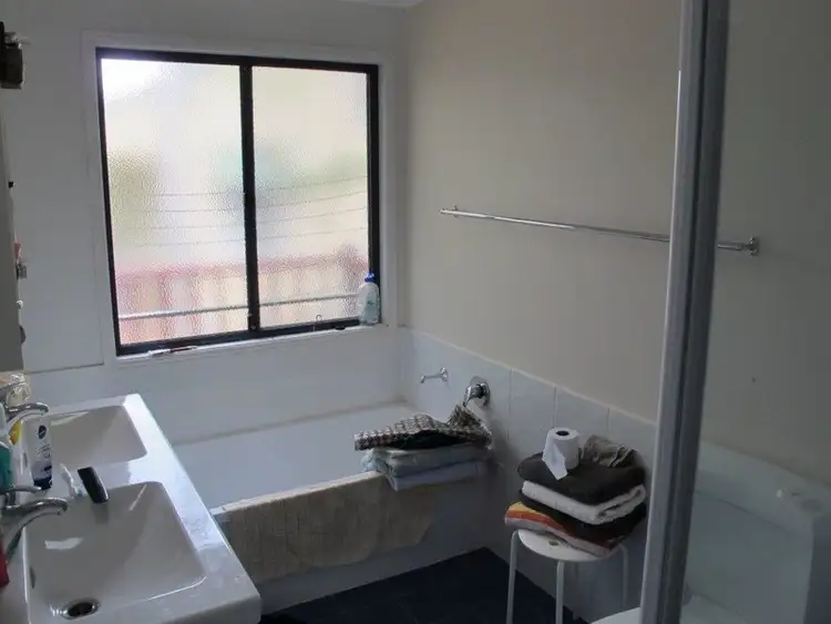 Sixth view of Homely house listing, 166 Treasure Island Avenue, Karragarra Island QLD 4184