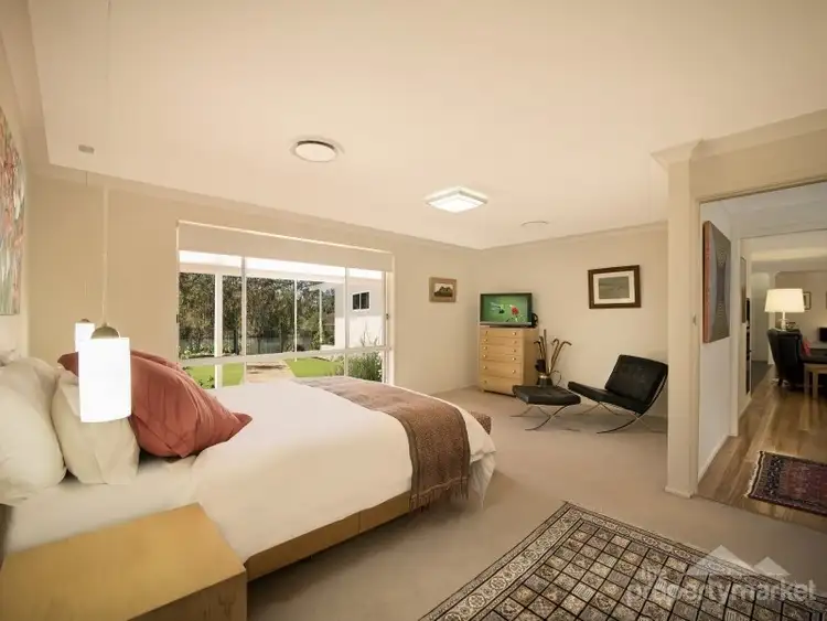 Third view of Homely house listing, 16 Golding Grove, Wyong NSW 2259