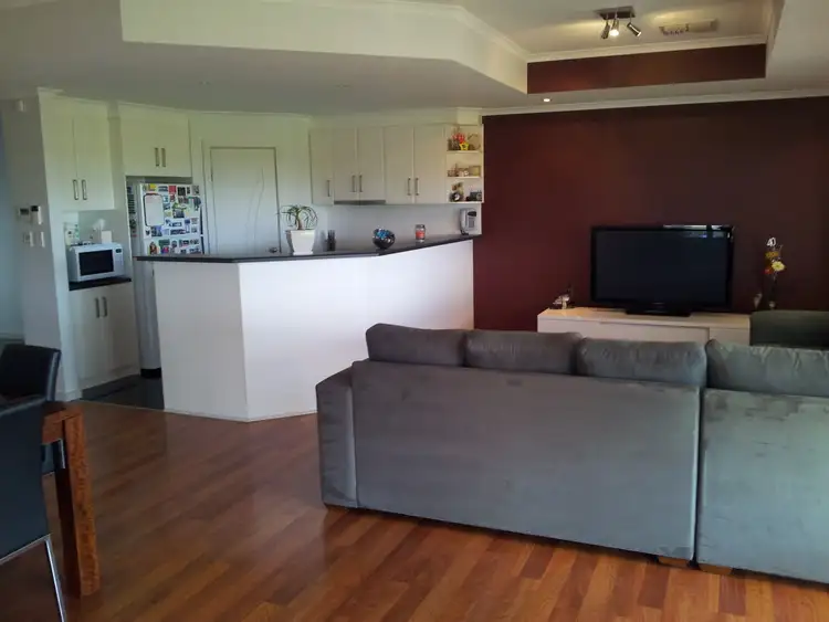 Second view of Homely rural property listing, Address available on request