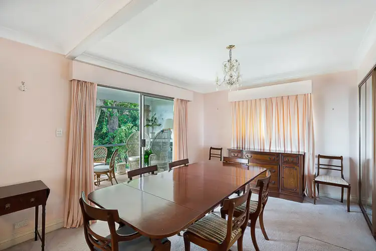 Sixth view of Homely house listing, 50 Tourist Road, East Toowoomba QLD 4350
