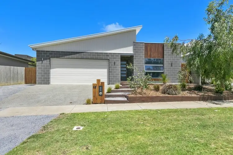 33 Briody Drive, Torquay VIC 3228