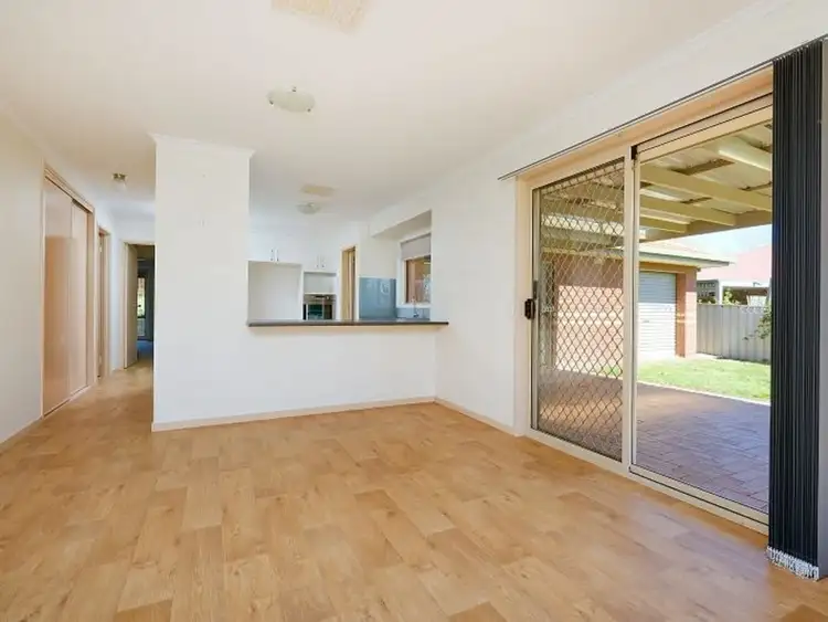 Sixth view of Homely house listing, 4 Juniper Way, Baranduda VIC 3691